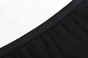 Sexy Women Underwear